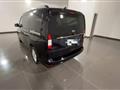 FORD TOURNEO CONNECT Grand Tourneo Connect 2.0 Auto 7 POSTI VARI COLORI