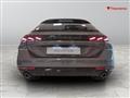 PEUGEOT 508 Nuova  SW - Hybrid 225 e-EAT8 - GT