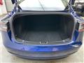 TESLA MODEL 3 Long Range Dual Motor AWD