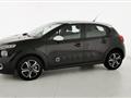 CITROEN C3 PureTech 82 Feel - OK NEOPATENTATI