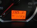 TOYOTA YARIS 1.0 5 porte Active - NEOPATENTATI