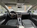 VOLKSWAGEN GOLF 1.4 TGI 5p. Comfortline BlueMotion