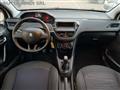 PEUGEOT 208 (2012) PureTech 68 5 porte Active