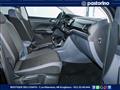 VOLKSWAGEN T-CROSS 1.0 TSI 110 CV Advanced