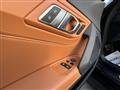 BMW Z4 sDrive30i Msport 2000CC CV 259 IVA ESPOSTA