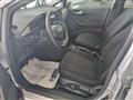 FORD FIESTA 1.1 75 CV  5 porte Business