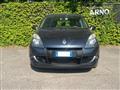 RENAULT SCENIC 1.5 dCi 110CV Dynamique