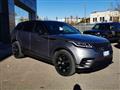 LAND ROVER RANGE ROVER VELAR 2.0D I4 240 CV R-Dynamic S