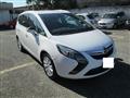 OPEL ZAFIRA 1.6 T EcoM 150CV Cosmo Ecologica