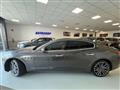 MASERATI QUATTROPORTE 3.0 V6 Granlusso Q4 430cv auto my19