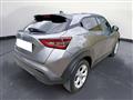 NISSAN JUKE 1.0 dig-t N-Connecta 114cv