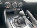 MAZDA MX-5 1.5L Skyactiv-G Exceed