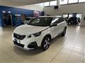 PEUGEOT 5008 BlueHDi 180 S&S EAT8 GT