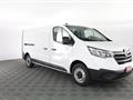 RENAULT TRAFIC 4ª serie  T30 2.0 dCi 110CV PL-TN Furgone Start