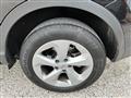 NISSAN QASHQAI 1.5 dCi 115 CV Bus. AUTOCARRO N1 *PREZZO+IVA*