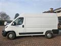 FIAT DUCATO 30 2.3 MJT 120CV Furgone L2H2