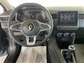 RENAULT NEW CLIO TCe 1.0 100cv soli 51000km Edition One