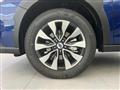 SUBARU OUTBACK 2.5i Lineartronic Premium