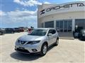 NISSAN X-Trail 1.6 dci Acenta 2wd xtronic E6