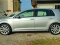 VOLKSWAGEN GOLF 1.6 TDI 110 CV DSG 5p. Highline BlueMotion Technol