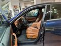 MASERATI LEVANTE LAUNCH EDITION 1 OF 200 MHEV 330 CV AWD FULL FULL