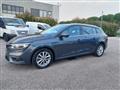 RENAULT MEGANE SPORTER Mégane Sporter Blue dCi 115 CV EDC Business