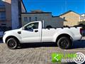 FORD RANGER 2.0 TDCi XL 2 posti CERTIFICATA FORD