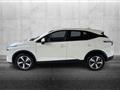 NISSAN QASHQAI 2021 MHEV 158 CV Xtronic N-Connecta