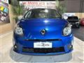 RENAULT Twingo 1.2 tce GT 100cv