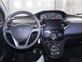 LANCIA YPSILON 1.0 FireFly 5 porte S&S Hybrid Platino