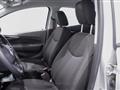 OPEL KARL 1.0 75 CV S&S Advance