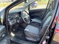 FIAT PUNTO 1.3 MJT II 75 CV 5 porte Street