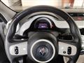 RENAULT TWINGO 1.0 SCe Stop&Start Energy Openair