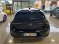 OPEL NEW ASTRA HYBRID Astra 1.6 Plug-in Hybrid 180 CV AT8 Business Elegance