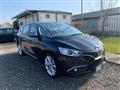 RENAULT GRAND SCENIC Blue dCi 120 CV Initiale Paris