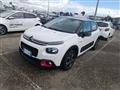 CITROEN C3 PureTech 82 Elle