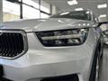 VOLVO XC40 2.0 d4 Momentum awd geartronic