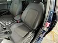 AUDI A3 SPORTBACK SPB 35 TDI S tronic Design