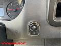 MERCEDES SPRINTER F37/35 311 CDI RWD TA Furgone CLIMA!!!