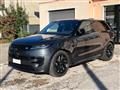 LAND ROVER RANGE ROVER SPORT 3.0D l6 249 CV Dynamic HSE