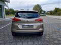 RENAULT SCENIC dCi 8V 110 CV EDC Energy Intens