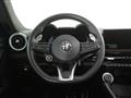 ALFA ROMEO TONALE 1.5 160 CV MHEV TCT7 Veloce