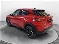 NISSAN JUKE HYBRID Juke 1.6 HEV N-Connecta