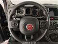 FIAT PANDA CROSS Panda Cross 1.0 FireFly S&S Hybrid