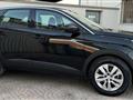 PEUGEOT 3008 1.5 bluehdi Active s&s 130cv eat8