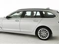 BMW SERIE 5 TOURING e xDrive Touring Luxury