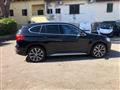 BMW X1 xDrive20d xLine