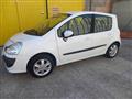 RENAULT MODUS 1.6 16V Proactive Dynamique