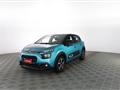 CITROEN C3 PureTech 110 S&S EAT6 Shine