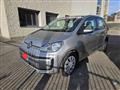 VOLKSWAGEN UP! 1.0 5p. beats up! BlueMotion Technology